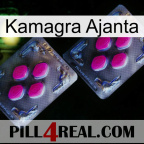 Kamagra Ajanta 01